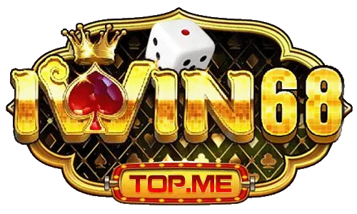 iwin68top.me