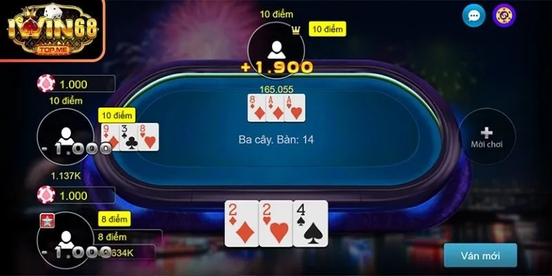 Ba cây online mang đến trải nghiệm tiện lợi hơn