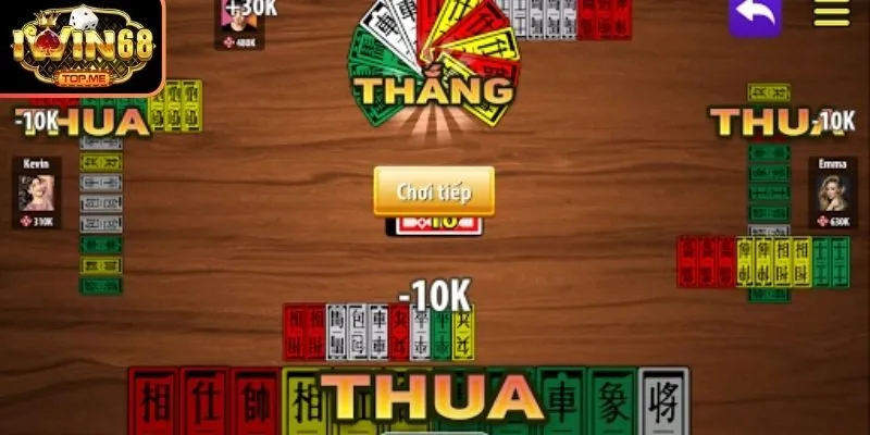 bài Tứ Sắc