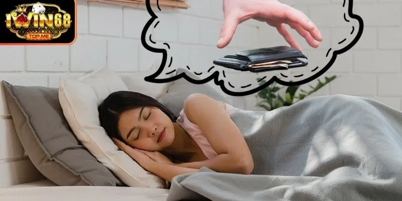 Những có số đã được cao thủ Iwin68 tổng hợp