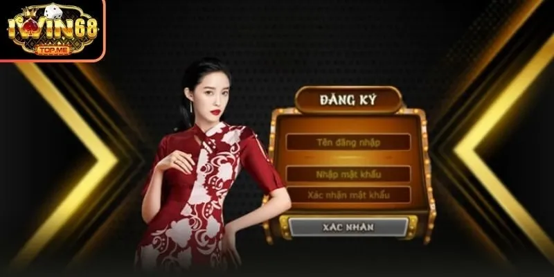 Nắm rõ quy định để tham gia nhận thưởng an toàn