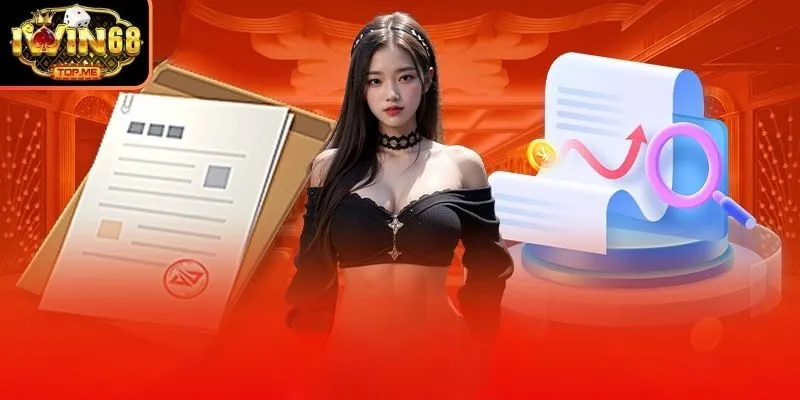 đăng nhập iwin68