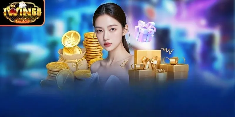 Đáp ứng đủ điều kiện mới có thể rút tiền ưu đãi