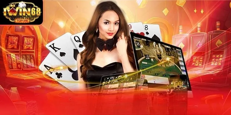 Nếu vẫn không được hãy liên hệ iwin68