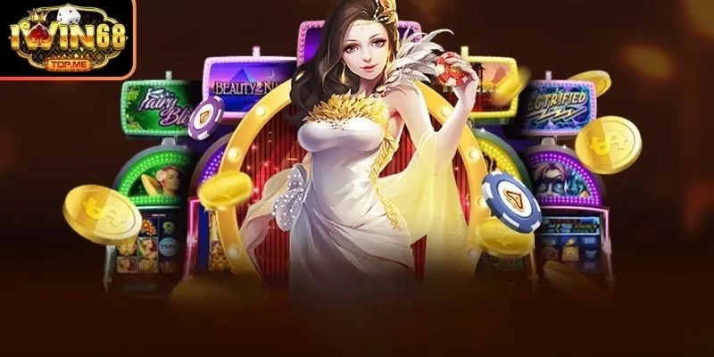 Dừng lại để tránh tổn thất hơn