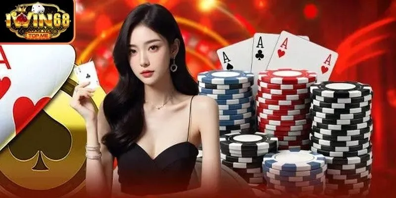 game bài uy tín