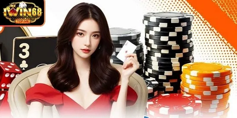 Game bài uy tín là sảnh cược đặc sắc & siêu thú vị