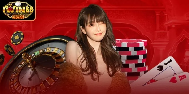 game đổi thưởng uy tín