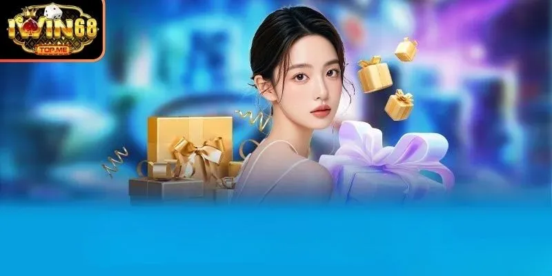 Không lo cược thua sẽ hết vốn