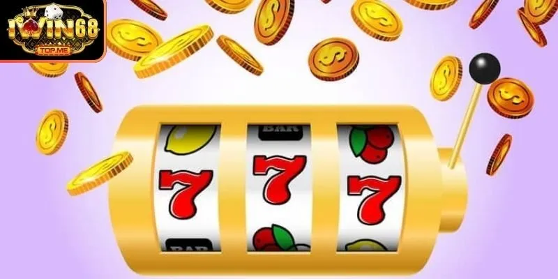 Thần Tài Gõ Cửa là tựa game nổ hũ uy tín 2025 được yêu thích
