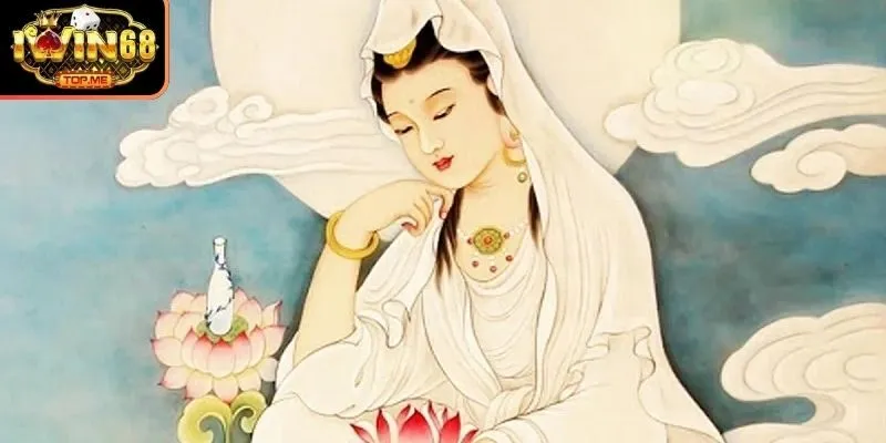 Chúng tôi khuyên bạn bình tĩnh trước quyết định quan trọng