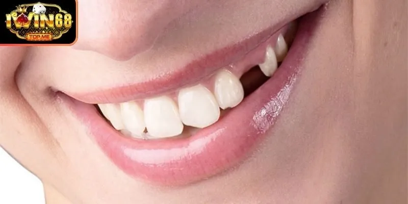 Cách lựa chọn con số may mắn trong mỗi giấc mộng