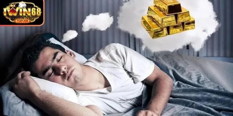 Lòng tốt và sự biết ơn sẽ giúp cuộc sống thêm tốt đẹp