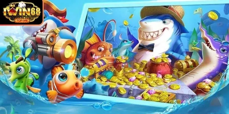 Nên đợi thời điểm cá xuất hiện