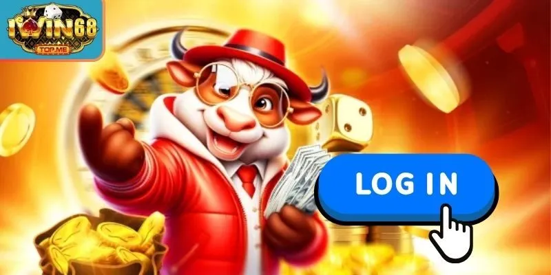 Thoải mái tham gia cá cược chỉ vài bước đơn giản