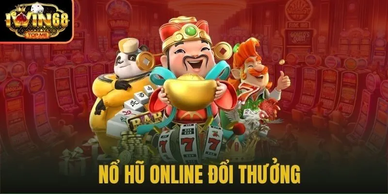nổ hũ B29