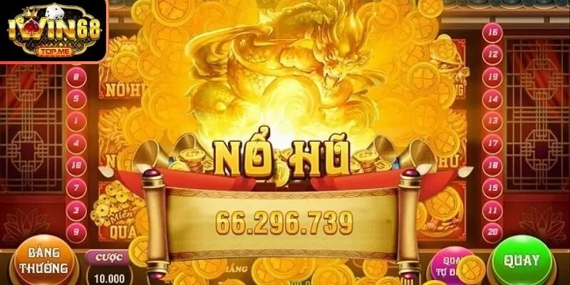 Nên chọn thời điểm ít người tham gia để có cơ hội thắng