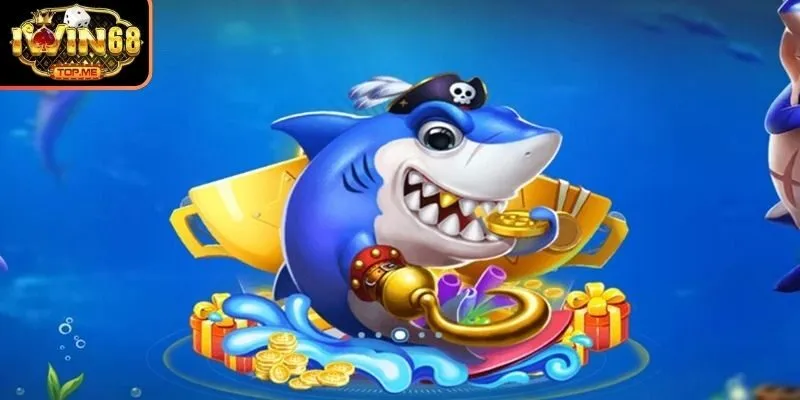 Nắm các lưu ý để quá trình tải game diễn ra thuận lợi hơn