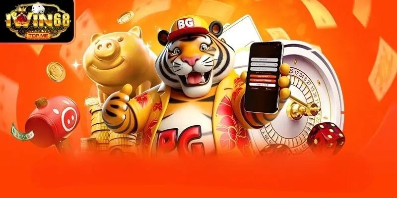 Đáp ứng những điều kiện này để đăng nhập iwin68