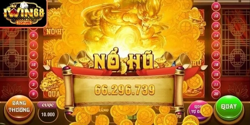 Thuật ngữ và cách chơi chi tiết trong game Slot tích hợp AI