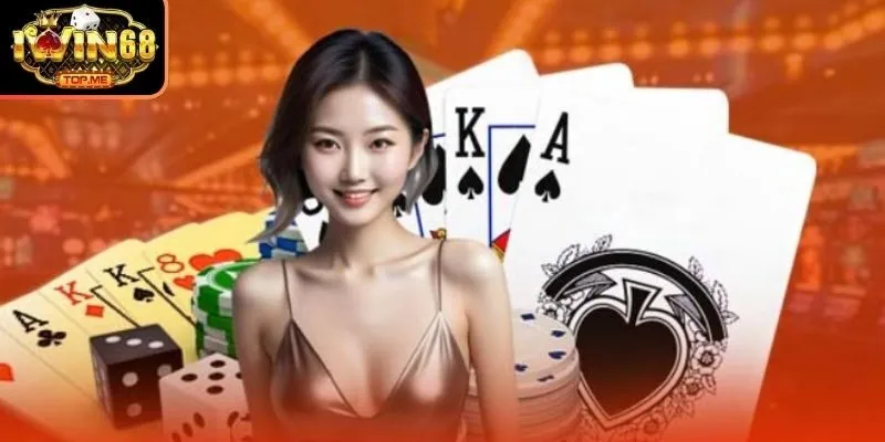 Tìm hiểu về khái niệm game đổi thưởng uy tín
