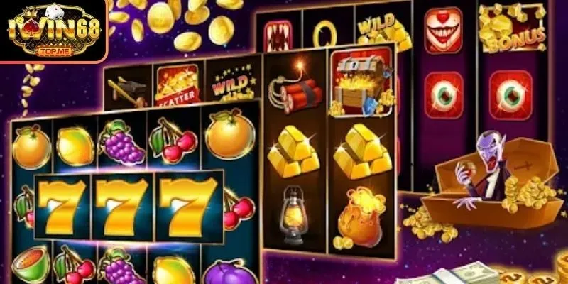 Nếu biết áp dụng chiến thuật may mắn sẽ mỉm cười