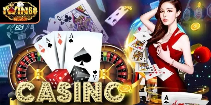 Tips đánh bài bằng cách theo dõi lịch sử chơi