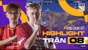 viet-nam-vo-dich-pubg-pnc-2025-3